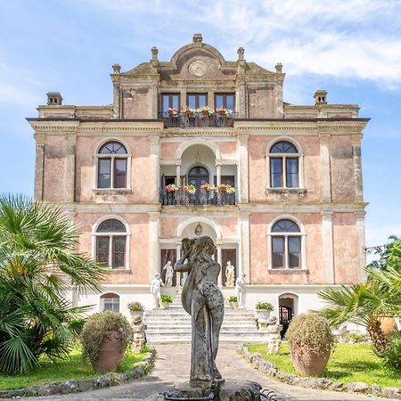 Villa Petri Vicopisano Extérieur photo