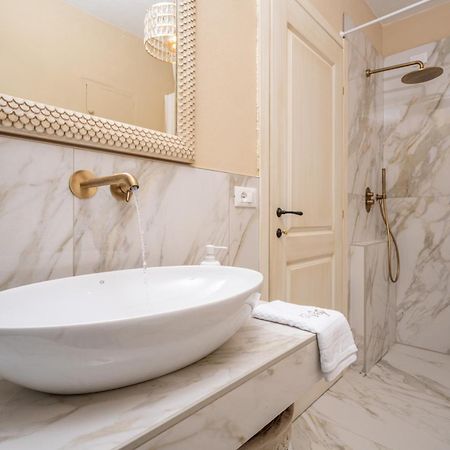 Villa Petri Vicopisano Extérieur photo