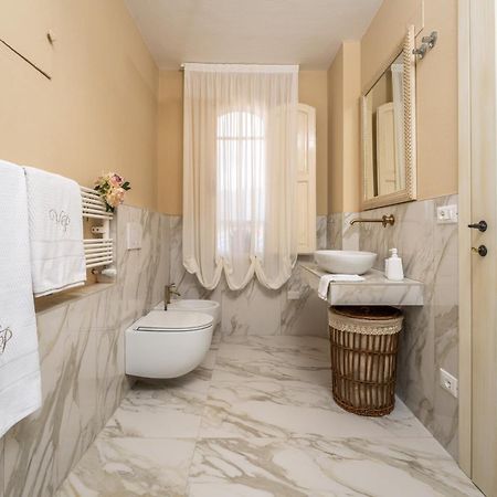 Villa Petri Vicopisano Extérieur photo